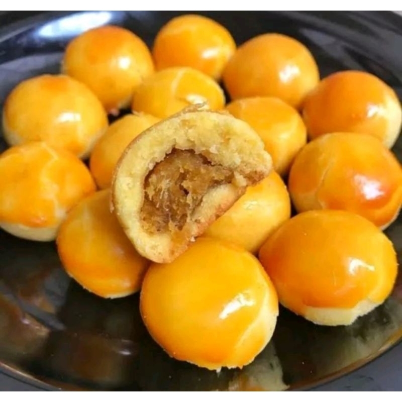 Jual Roti kering | Shopee Indonesia