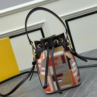 Harga bag fendi discount original