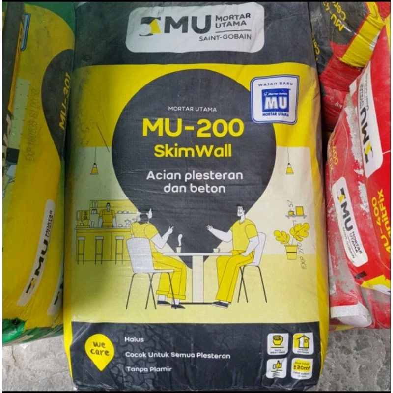 jual-semen-acian-permukaan-dinding-plester-skimwall-mu-200-1-sak-20-kg