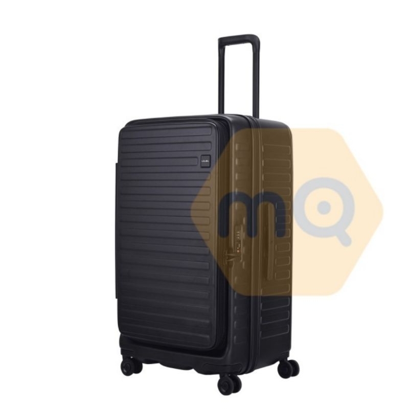 Jual Koper Lojel Cubo size Large/Fit 29 inch | Shopee Indonesia