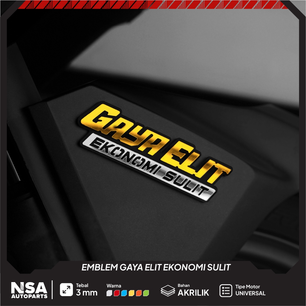 Gaya Ekonomi Elit Sulit? Maling Motor Aktif dengan Mobil Brio Hitam di Purbalingga