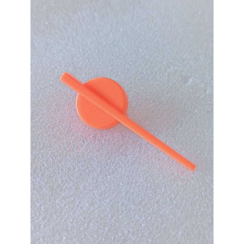 Jual jarum speedometer, spidometer universal motor 41mm | Shopee Indonesia