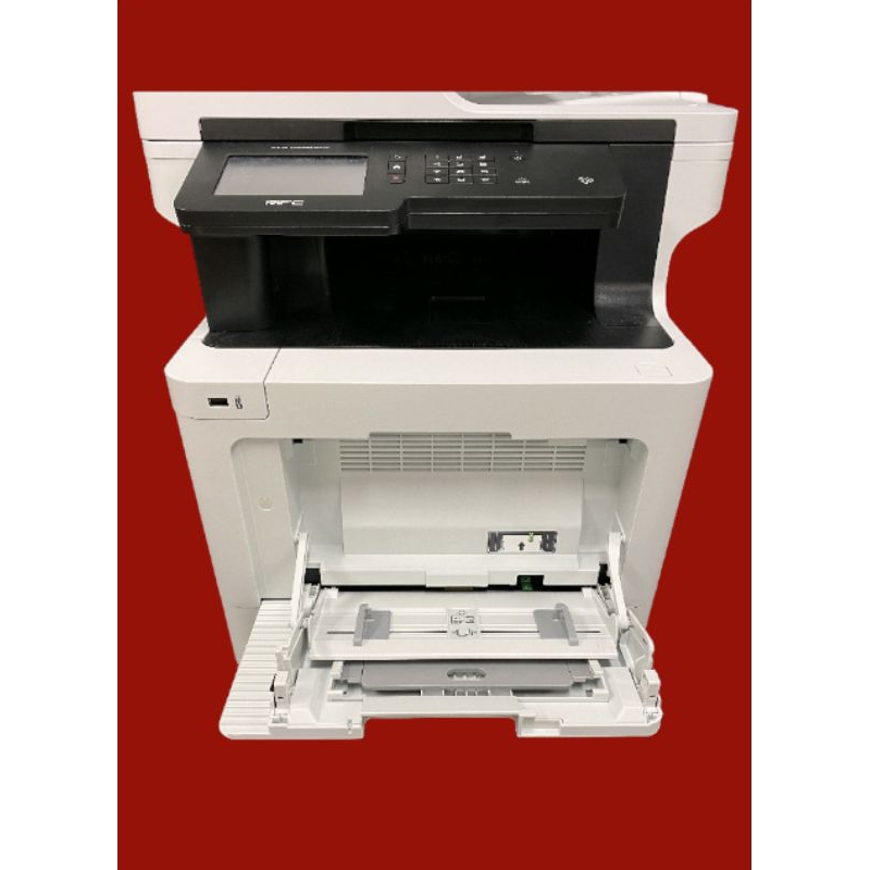Jual Printer Brother MFC L8900CDW Multifungsi A4 Laser Color Shopee