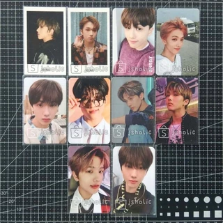 Jual NCT Dream We Go Up Terlengkap & Harga Terbaru Juli 2025