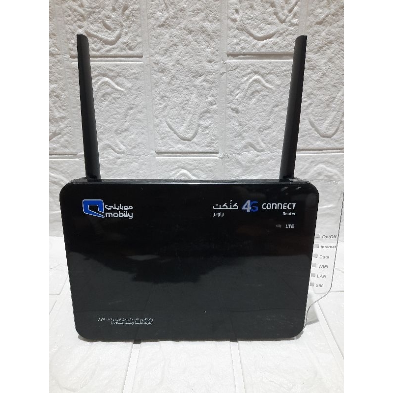 Jual 4G connect router | Shopee Indonesia