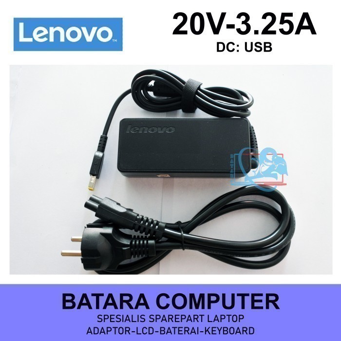 Cavo trackpad AD + touchpad per Lenovo Thinkpad T440
