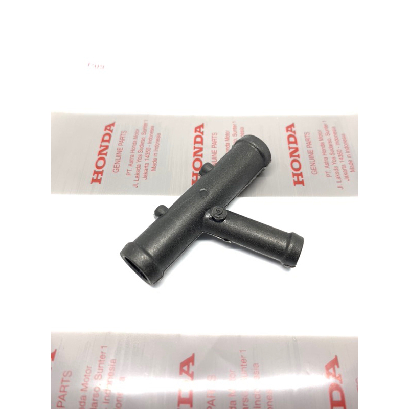 Jual pipa radiator pipa selang radiator vario 110 old lama | Shopee ...