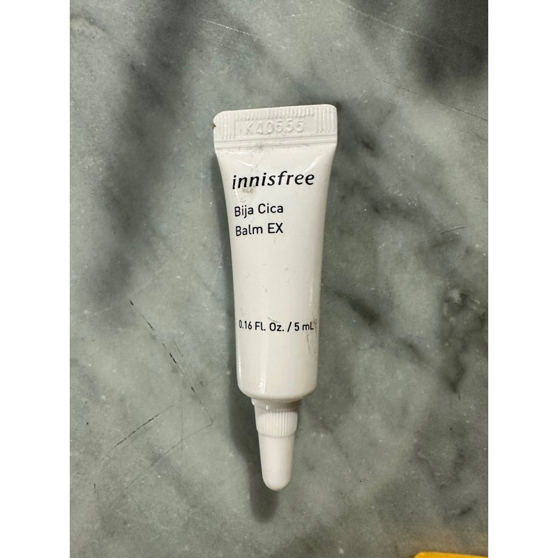 Jual Innisfree sample gift sachet | Shopee Indonesia