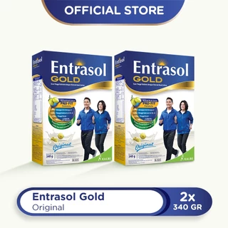 Toko Online Entrasol Official Shop | Shopee Indonesia
