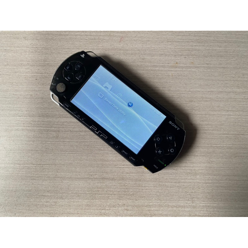 Jual PSP seri 1000 | Shopee Indonesia