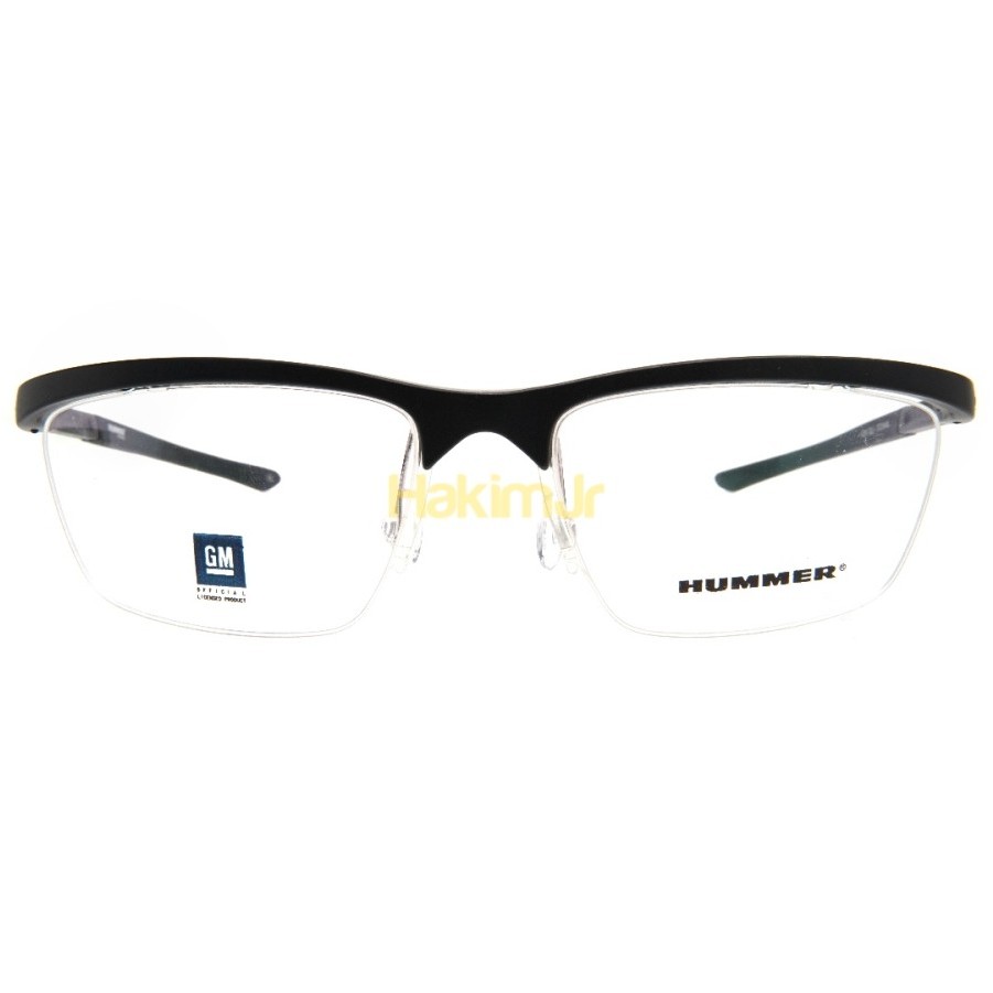 Jual Frame Kacamata HUMMER H781 Original | Shopee Indonesia
