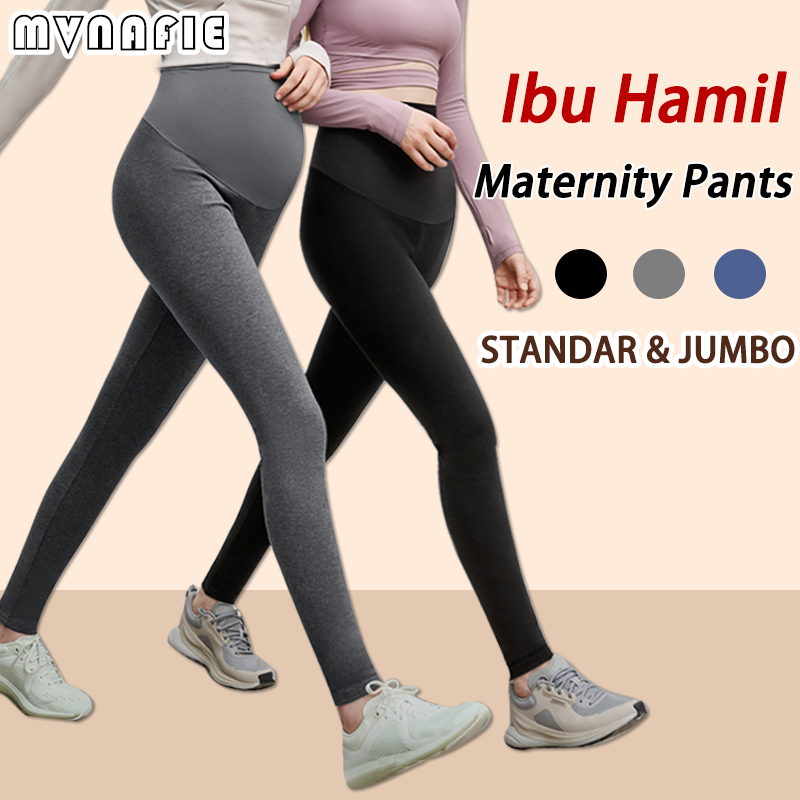 Leging Bumil By Livisa.id