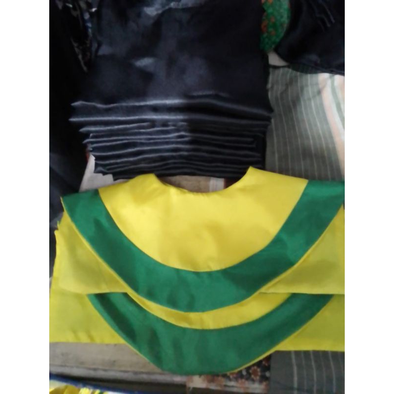 Jual sleber,topi,tabung | Shopee Indonesia