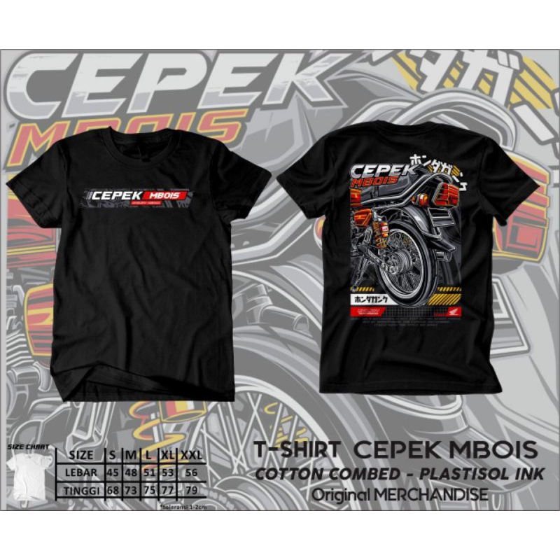 Jual Kaos Cepek Mbois Original Shopee Indonesia