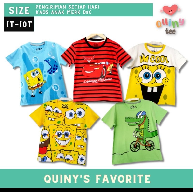 spongebob roblox t shirt