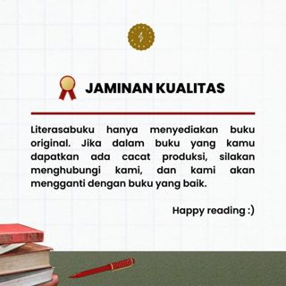 Jual Buku Etika Dan Etiket Komunikasi William Chang Shopee Indonesia