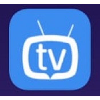 Jual APLIKASI TV UNTUK STB HP TV ANDROID Tv Premium Android