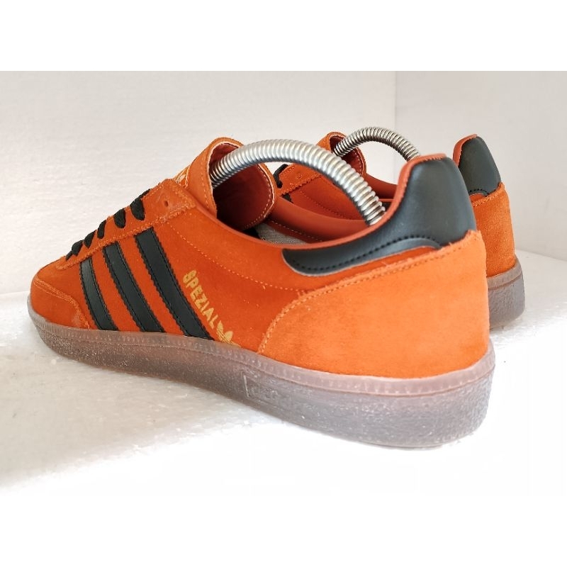 adidas gazelle silver green womens Bad Bunny x Gazelle Indoor 'El Yunque'  Prsnlplg