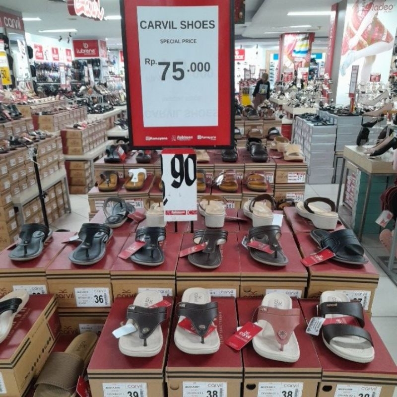 Leather Wallabee Mens Originals Shoes Clarks Originals Wallabee