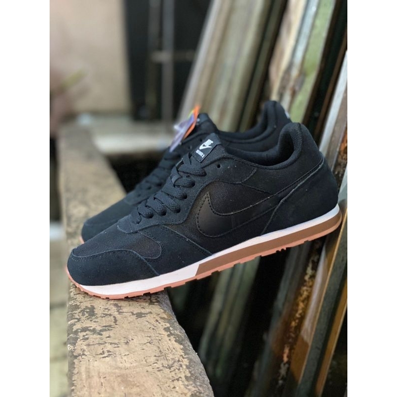 mden nike shoes