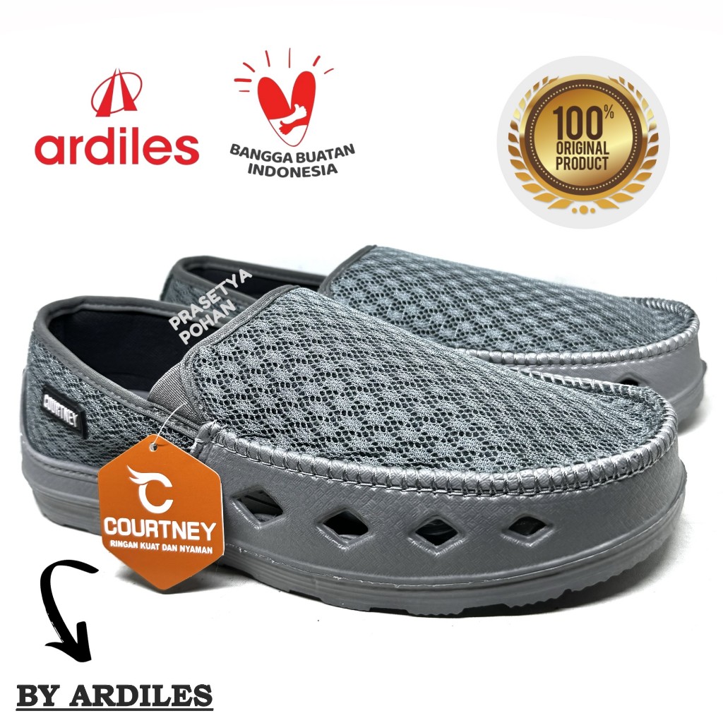 Ardiles cheap slip on