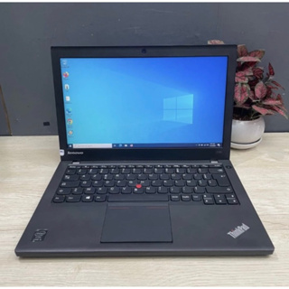 Jual Lenovo Thinkpad X240 Terlengkap & Harga Terbaru Desember 2023