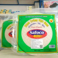 Jual Banh Trang /Rice Peper Vietnam 22cm 300gr | Shopee Indonesia