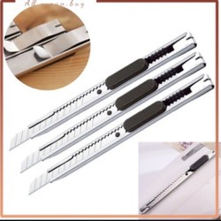 Jual CUTTER PEMOTONG KERTAS DUS PLASTIK SERBAGUNA | Shopee Indonesia