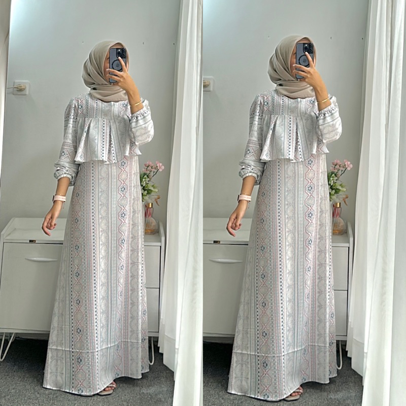 DOLK Gem of Doll Kayla outfit フルセット 書類付（Jual Kayla Dress 