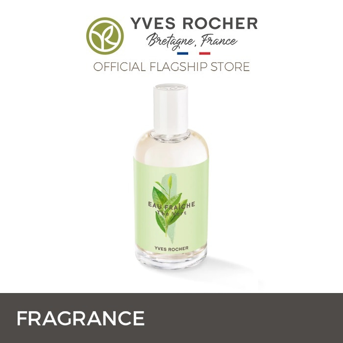 Sitemapcdatahttpsfoowindecoocomgo Green Yves Rocher