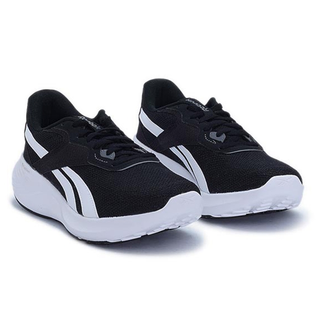 Sepatu on sale running reebok