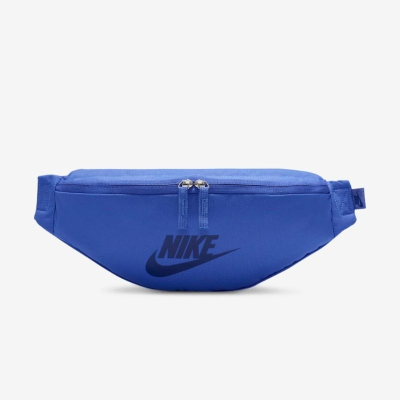 Tas pinggang lari nike new arrivals