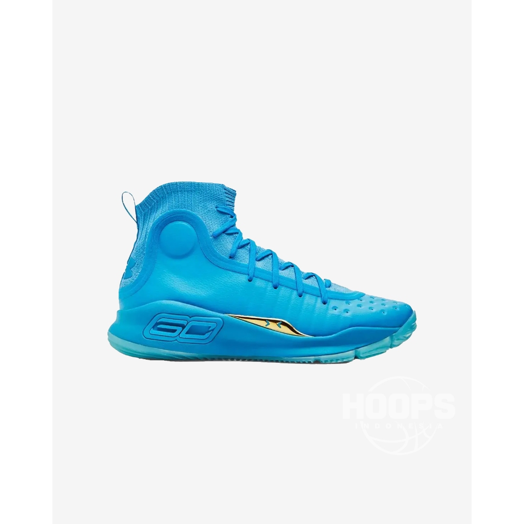 Under armour store curry 4 harga