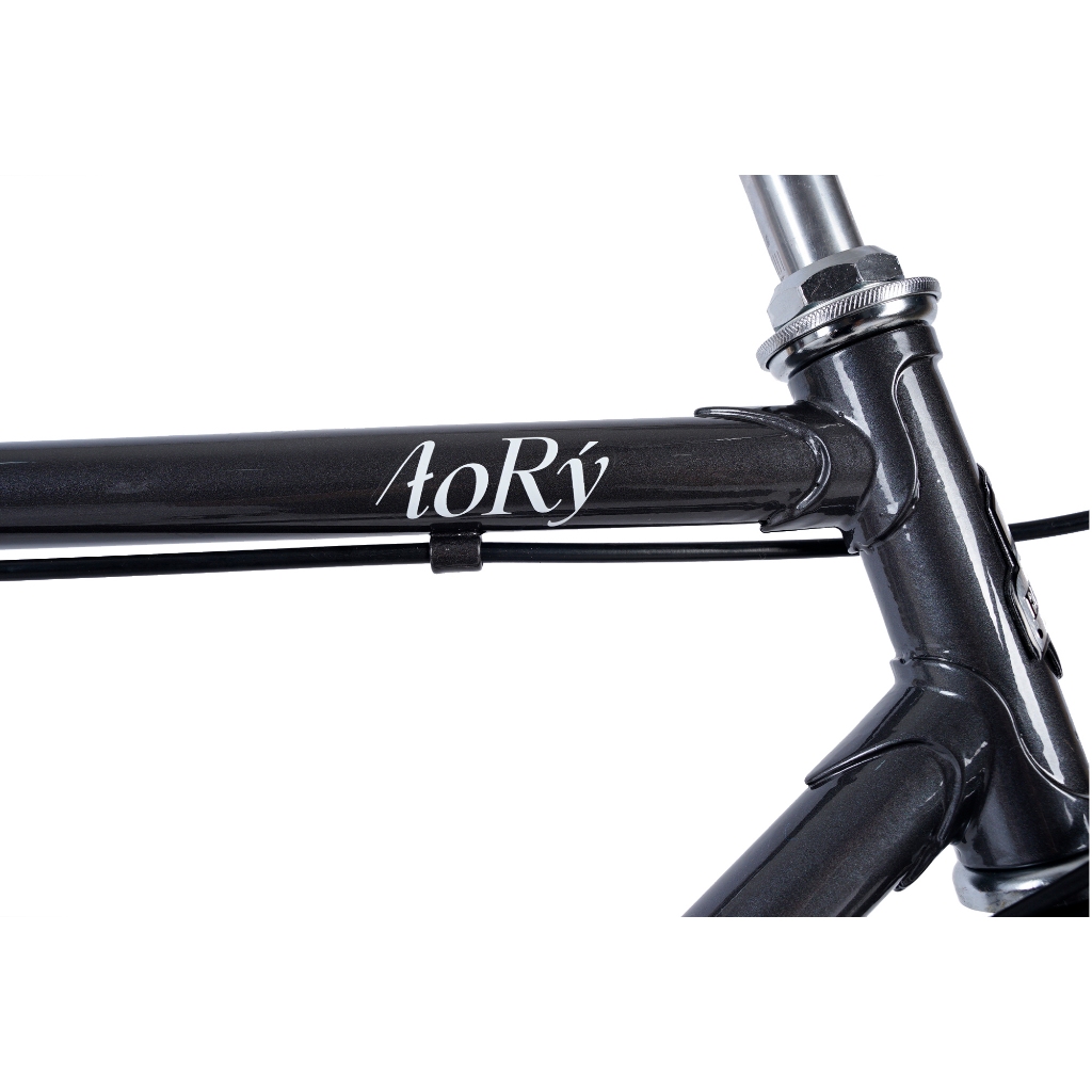 Jual Element Urban Bike Tory | Shopee Indonesia
