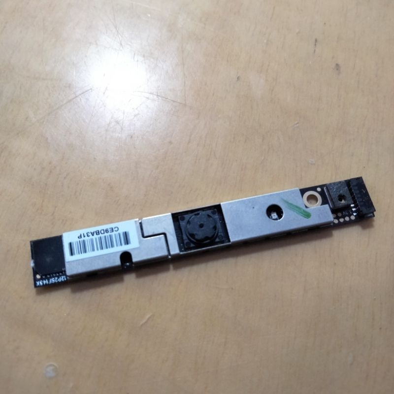 Mode d'emploi Toshiba NB510 (127 des pages