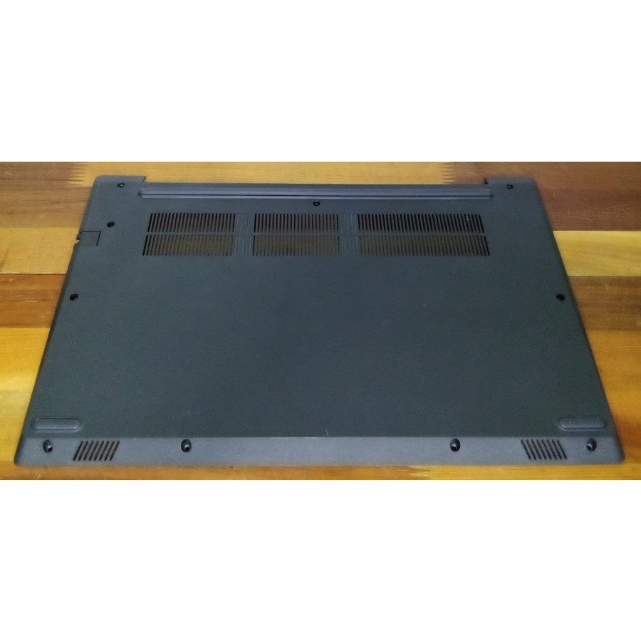 Jual Casing Bawah Bottom Case Laptop Lenovo V14 G2 ITL Series Shopee