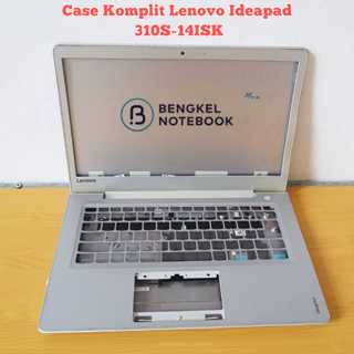 Casing lenovo outlet ideapad 310