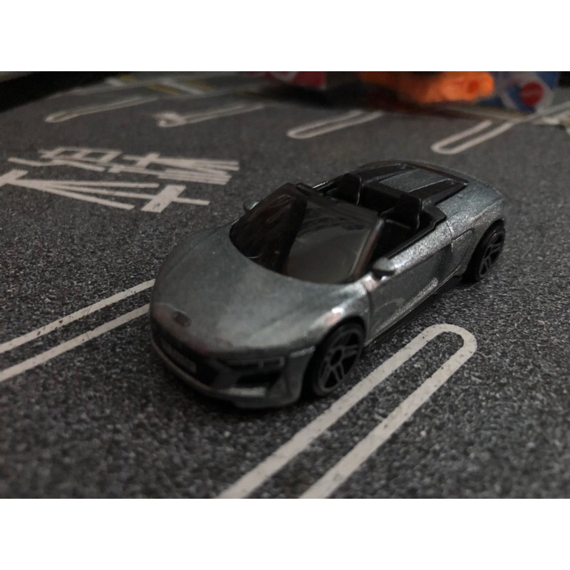 Jual HOTWHEELS LOOSE NISSAN SILVIA S15 lbwk hitam, lancer evolution ...
