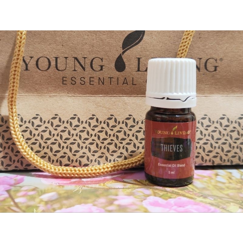 Jual yleo Harga Terbaik & Termurah Desember 2023