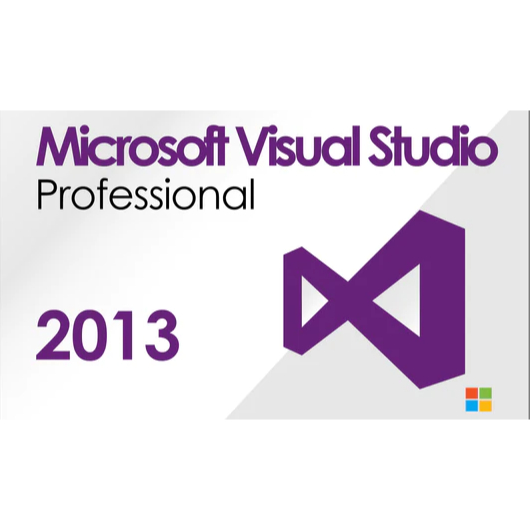 Microsoft Select Plus Visual Studio Pro W MSDN License W, 10/15/2023