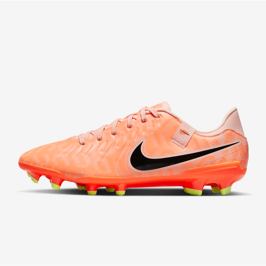 Sepatu Bola Nike Tiempo Legend Size Sepatu Football Nike Jr Tiempo