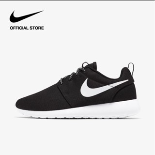 harga nike roshe run