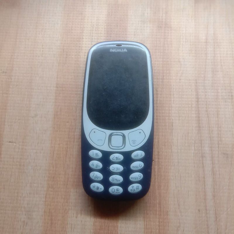 Jual Nokia Ta_1030 | Shopee Indonesia