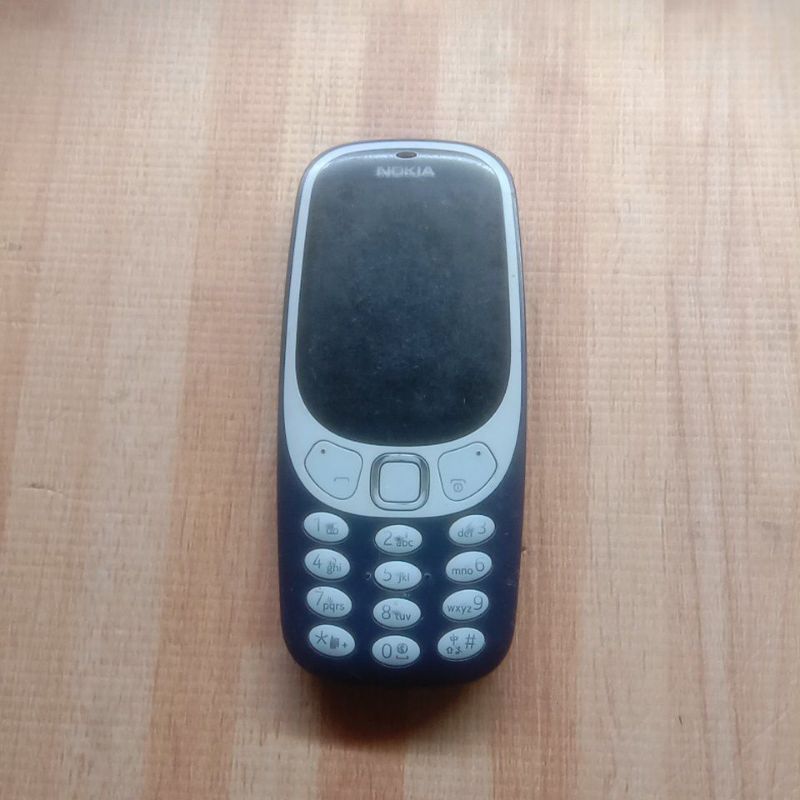 Jual Nokia Ta1030 Shopee Indonesia