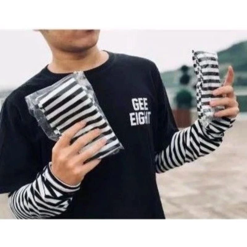 Jual Manset Blitar