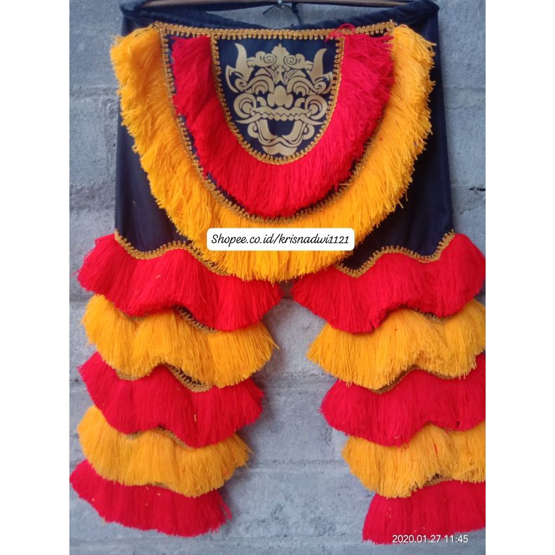 Jual celana#barongan#jumbo#sual barongan | Shopee Indonesia