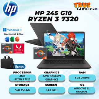 Acer Aspire Ryzen Dual Core 3300u Acer Aspire (A315-42 A315-42G