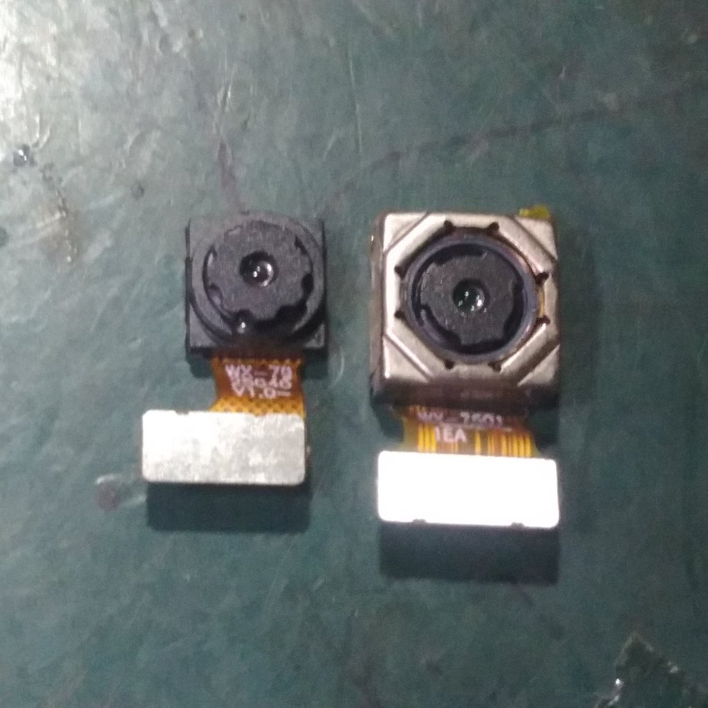 Jual Kamera Belakang Original Evercoss M6A Kamera Belakang Evercoss M6A ...