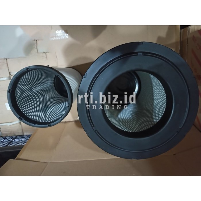 jual-4110002110-air-filter-out-dan-4110002111-air-filter-in-lcmg