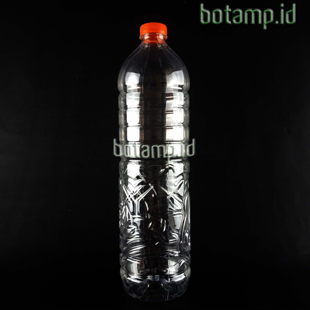 Jual Botol Amdk 1500ml Sn Air Minum Dalam Kemasan Shopee Indonesia 1990
